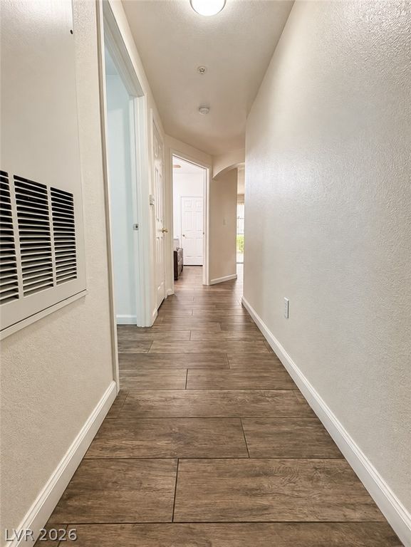6480 Annie Oakley Drive 314, Henderson, NV 89014 — photo 3