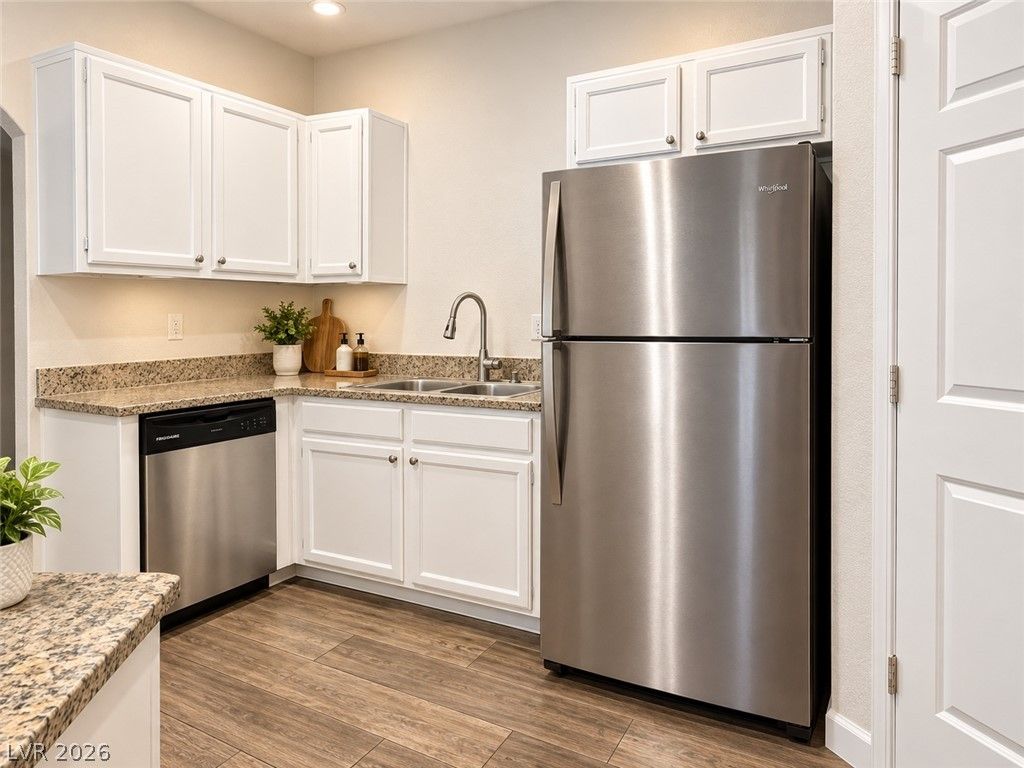 6480 Annie Oakley Drive 314, Henderson, NV 89014 — photo 5