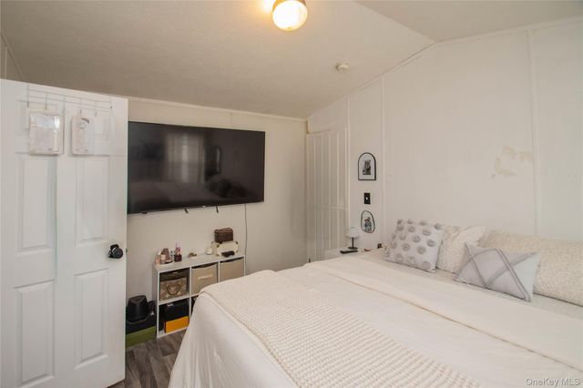 9 Lily Court, Highland Mills, NY 10930