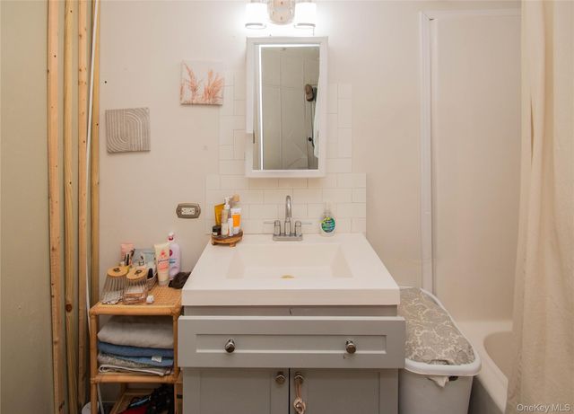 9 Lily Court, Highland Mills, NY 10930