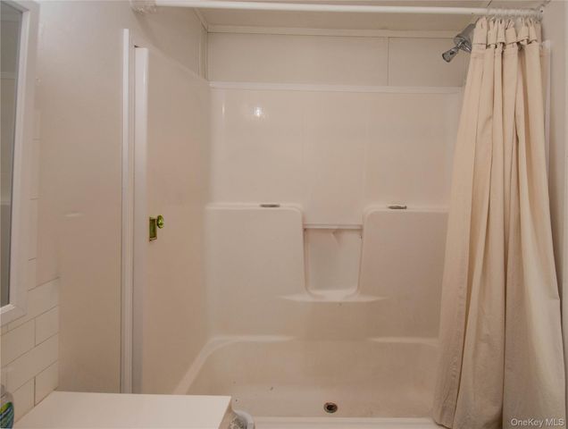 9 Lily Court, Highland Mills, NY 10930