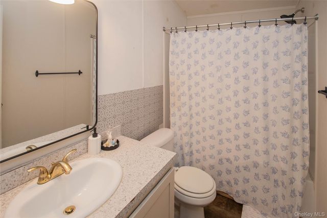 9 Lily Court, Highland Mills, NY 10930