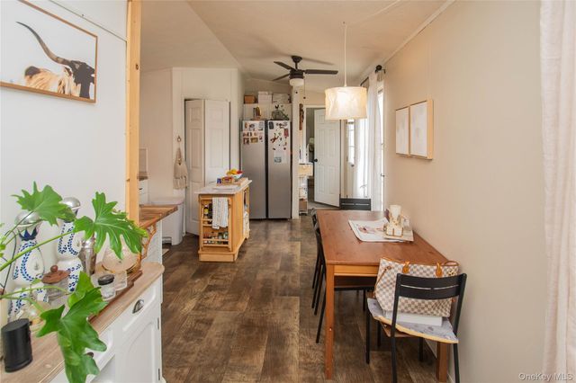 9 Lily Court, Highland Mills, NY 10930