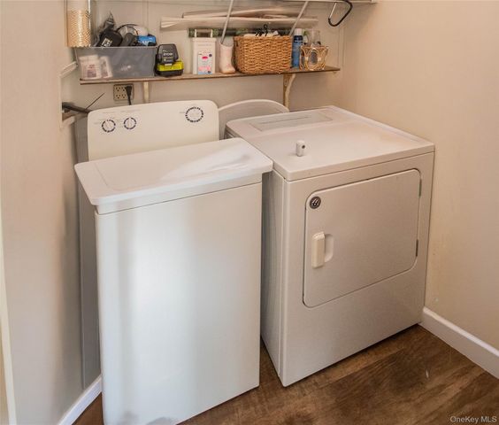 9 Lily Court, Highland Mills, NY 10930