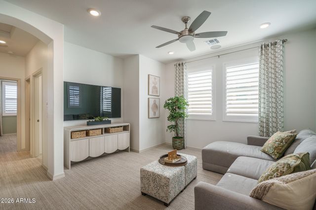13487 N 156TH Lane, Surprise, AZ 85379