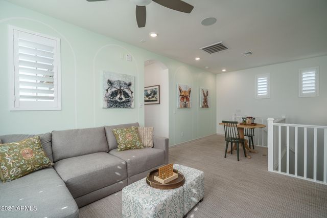 13487 N 156TH Lane, Surprise, AZ 85379