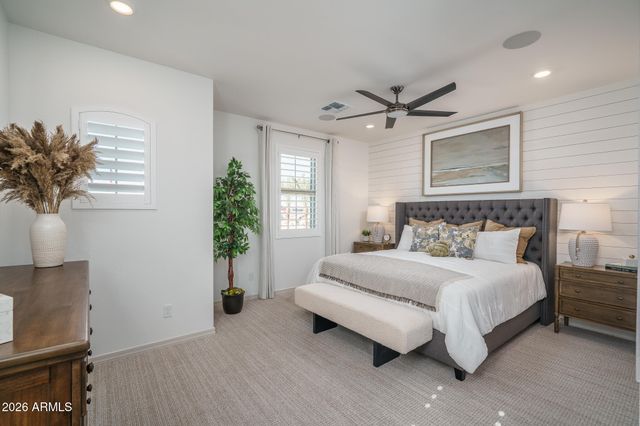 13487 N 156TH Lane, Surprise, AZ 85379