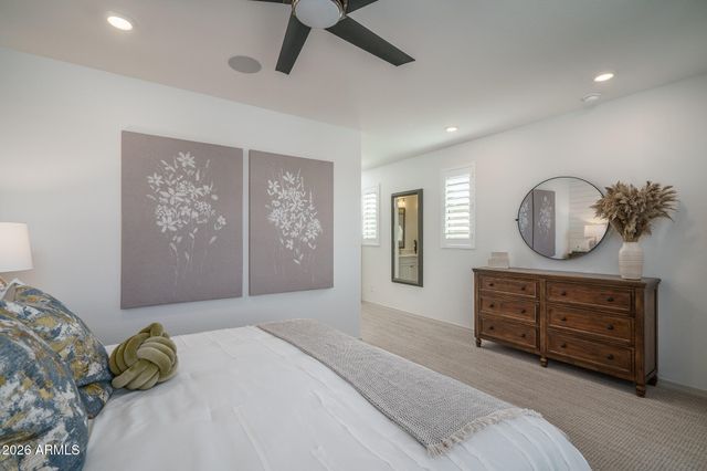 13487 N 156TH Lane, Surprise, AZ 85379