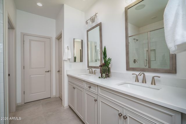 13487 N 156TH Lane, Surprise, AZ 85379