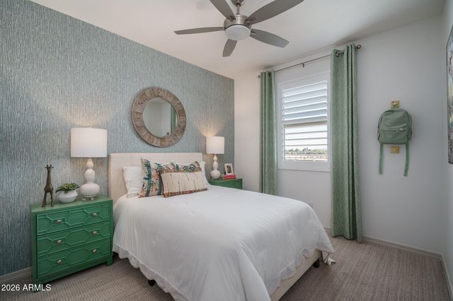 13487 N 156TH Lane, Surprise, AZ 85379