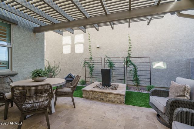 13487 N 156TH Lane, Surprise, AZ 85379