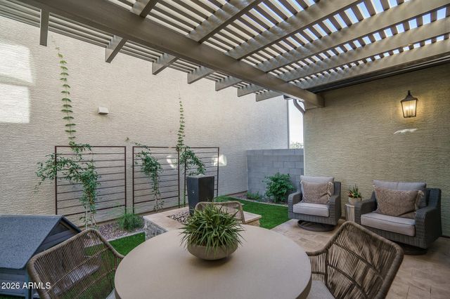 13487 N 156TH Lane, Surprise, AZ 85379