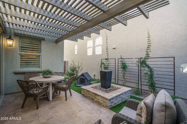 13487 N 156TH Lane, Surprise, AZ 85379