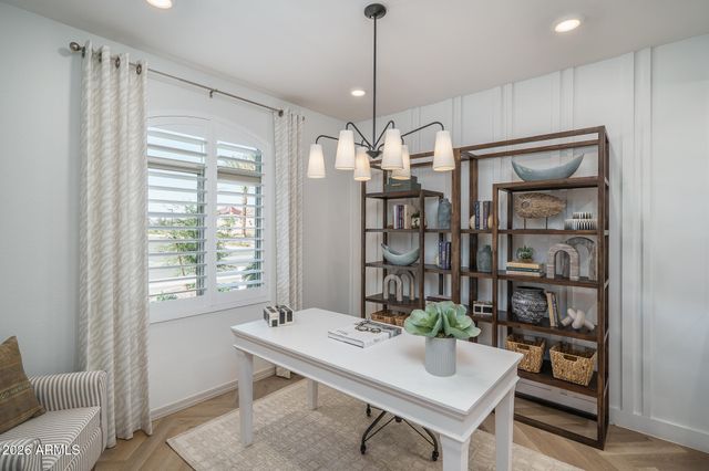 13487 N 156TH Lane, Surprise, AZ 85379