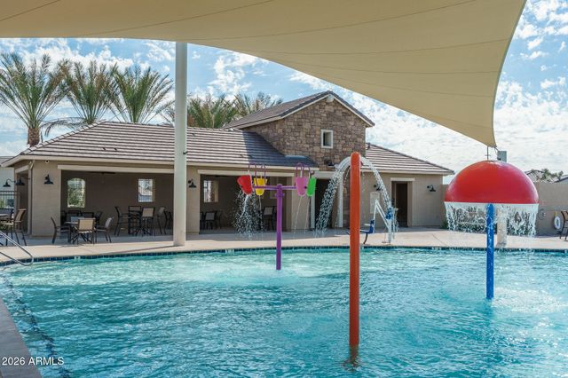 13487 N 156TH Lane, Surprise, AZ 85379