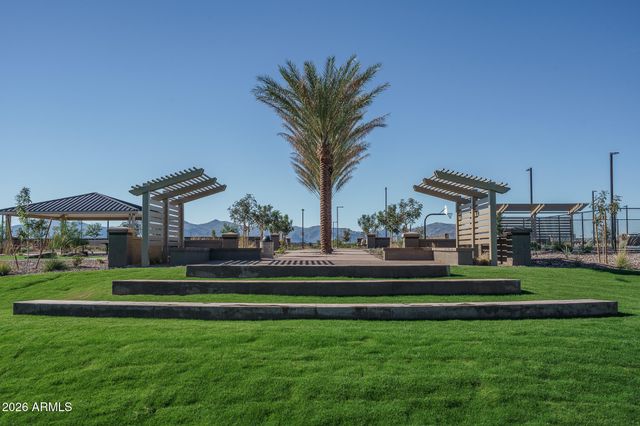13487 N 156TH Lane, Surprise, AZ 85379