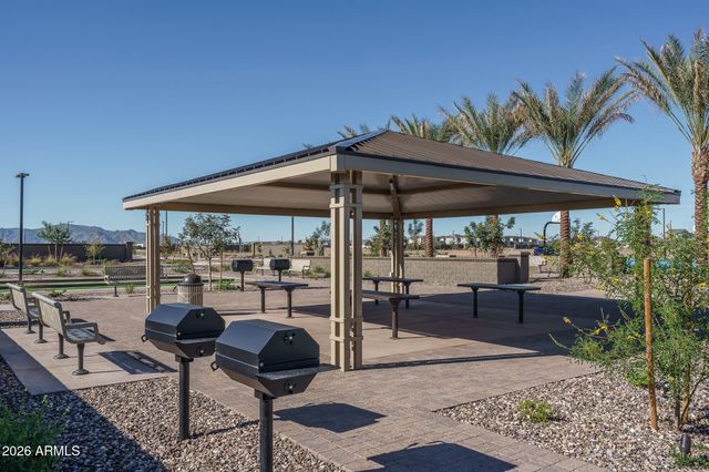 13487 N 156TH Lane, Surprise, AZ 85379