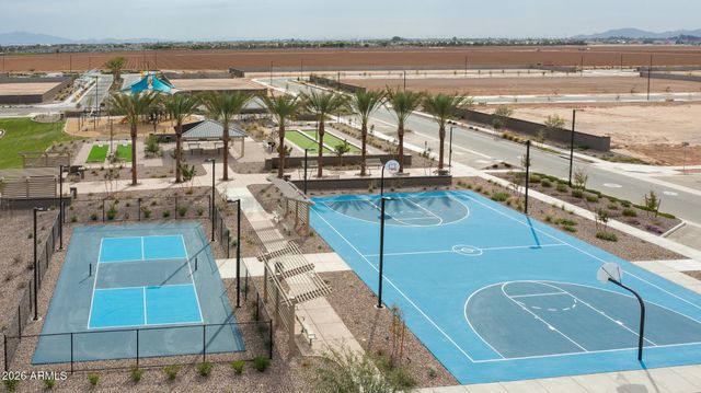 13487 N 156TH Lane, Surprise, AZ 85379