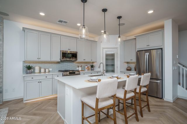 13487 N 156TH Lane, Surprise, AZ 85379