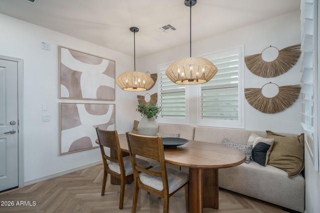 13487 N 156TH Lane, Surprise, AZ 85379