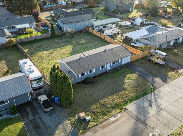 908 139th st E, Tacoma, WA 98445