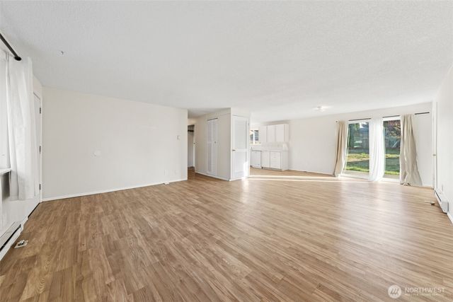 908 139th st E, Tacoma, WA 98445