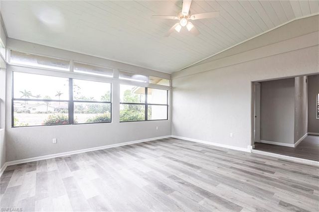 16737 Pheasant CT, Fort Myers, FL 33908