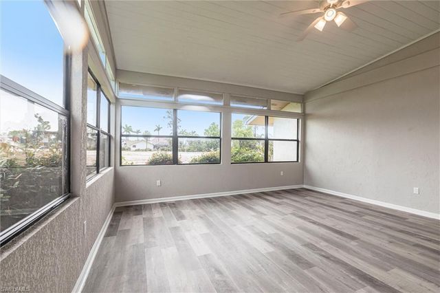 16737 Pheasant CT, Fort Myers, FL 33908