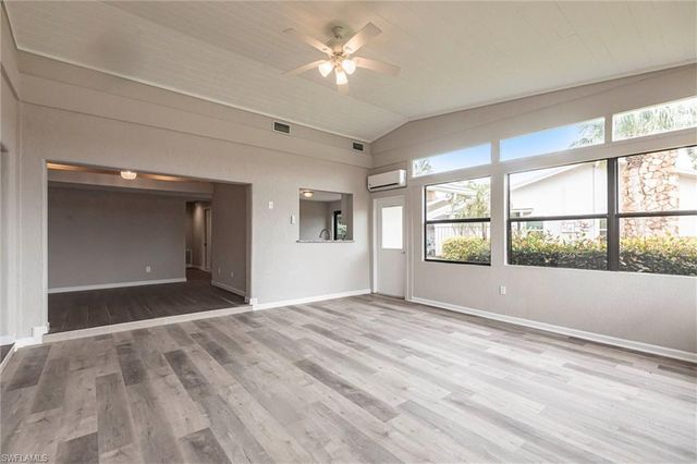 16737 Pheasant CT, Fort Myers, FL 33908
