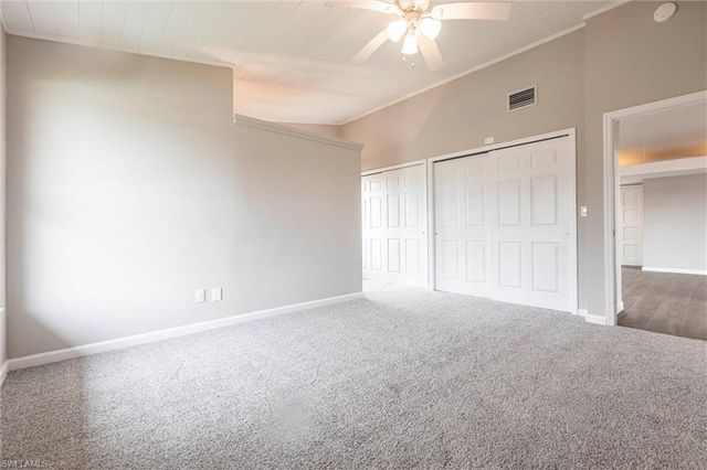 16737 Pheasant CT, Fort Myers, FL 33908