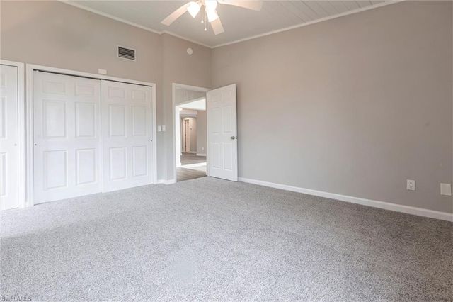 16737 Pheasant CT, Fort Myers, FL 33908