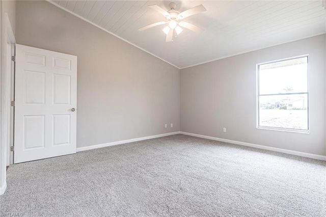 16737 Pheasant CT, Fort Myers, FL 33908