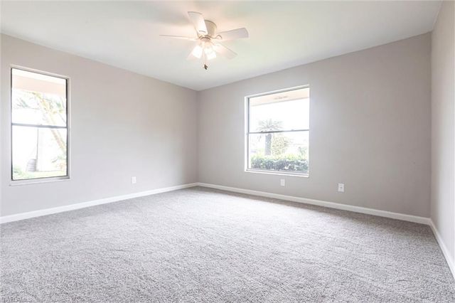 16737 Pheasant CT, Fort Myers, FL 33908