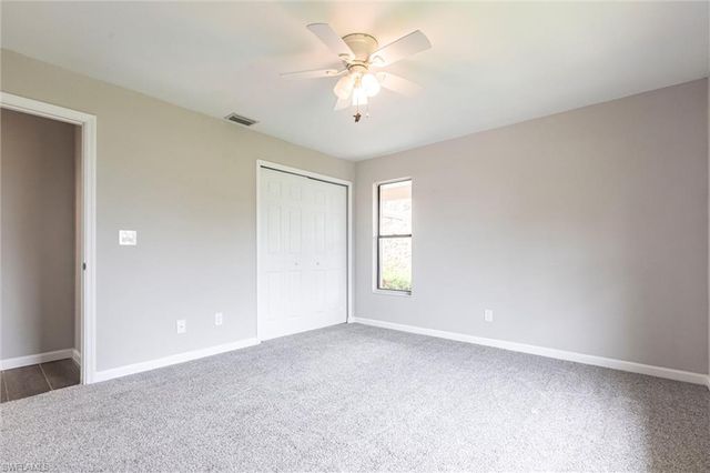 16737 Pheasant CT, Fort Myers, FL 33908
