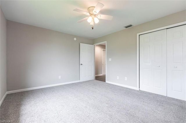 16737 Pheasant CT, Fort Myers, FL 33908