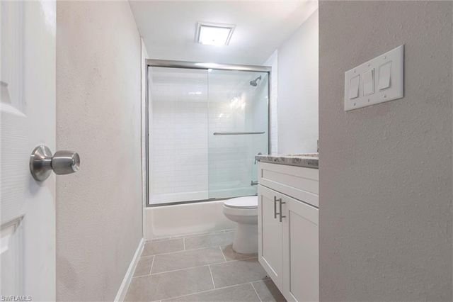 16737 Pheasant CT, Fort Myers, FL 33908