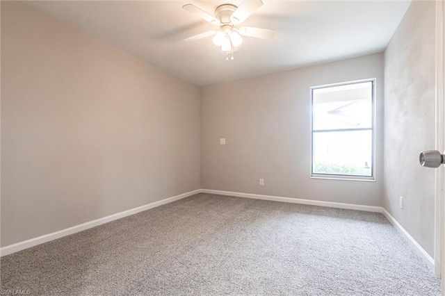 16737 Pheasant CT, Fort Myers, FL 33908