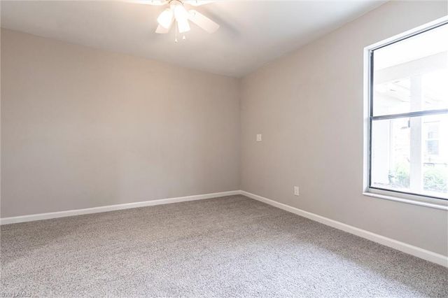 16737 Pheasant CT, Fort Myers, FL 33908