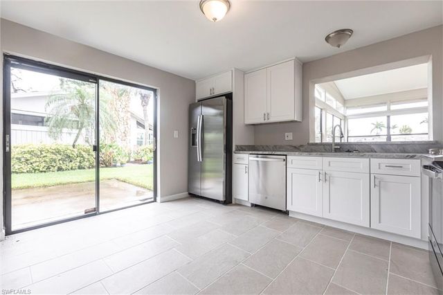16737 Pheasant CT, Fort Myers, FL 33908