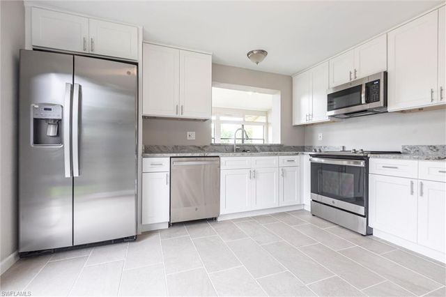 16737 Pheasant CT, Fort Myers, FL 33908
