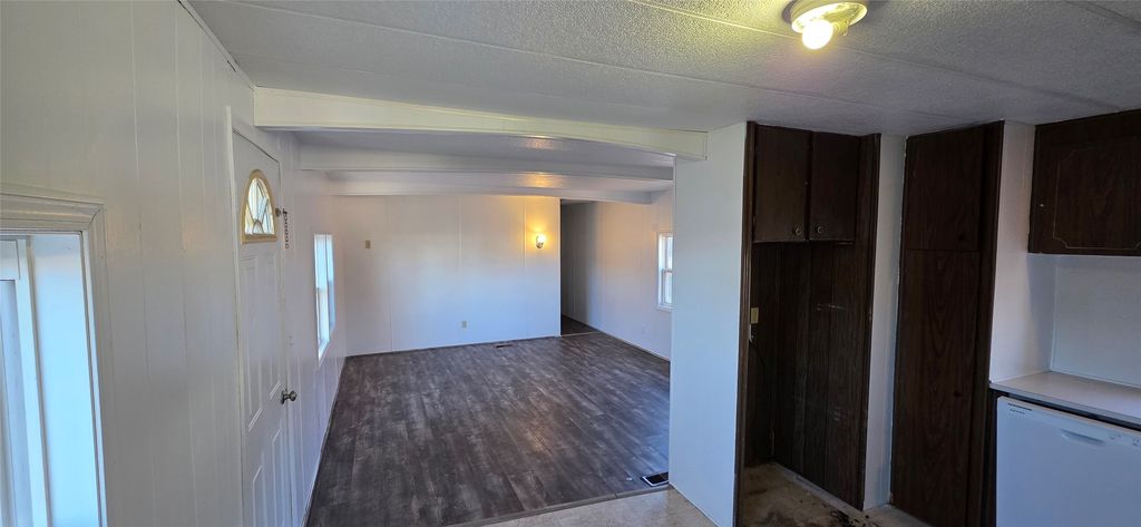 1805 Joslyn Street 215, Helena, MT 59601 photo 2