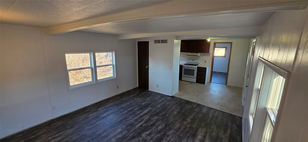 1805 Joslyn Street 215, Helena, MT 59601 photo 3