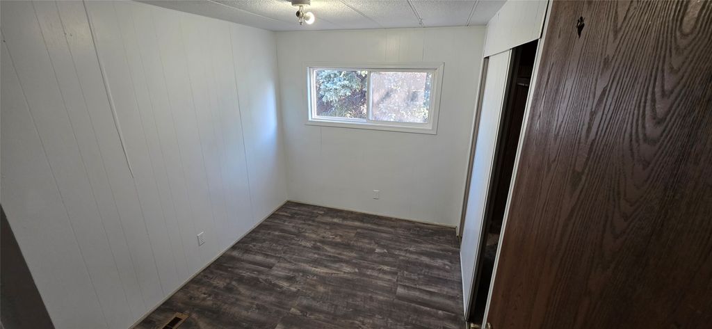 1805 Joslyn Street 215, Helena, MT 59601 photo 5