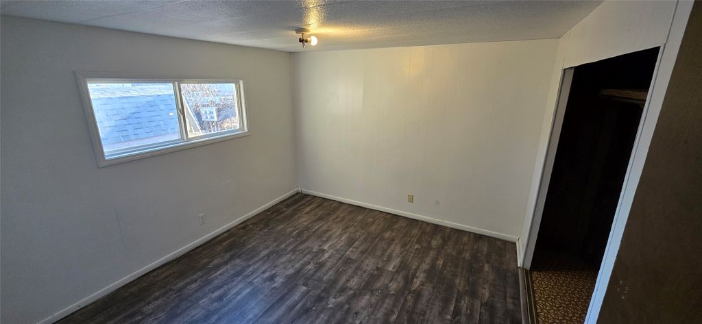 1805 Joslyn Street 215, Helena, MT 59601 photo 6