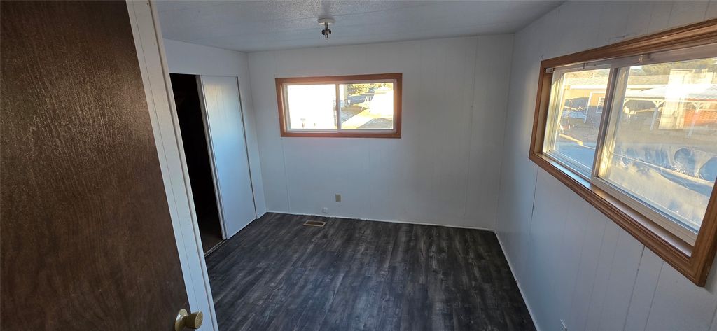 1805 Joslyn Street 215, Helena, MT 59601 photo 7