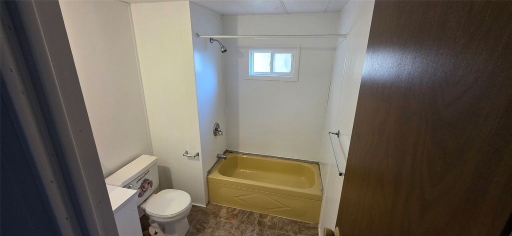 1805 Joslyn Street 215, Helena, MT 59601 photo 8