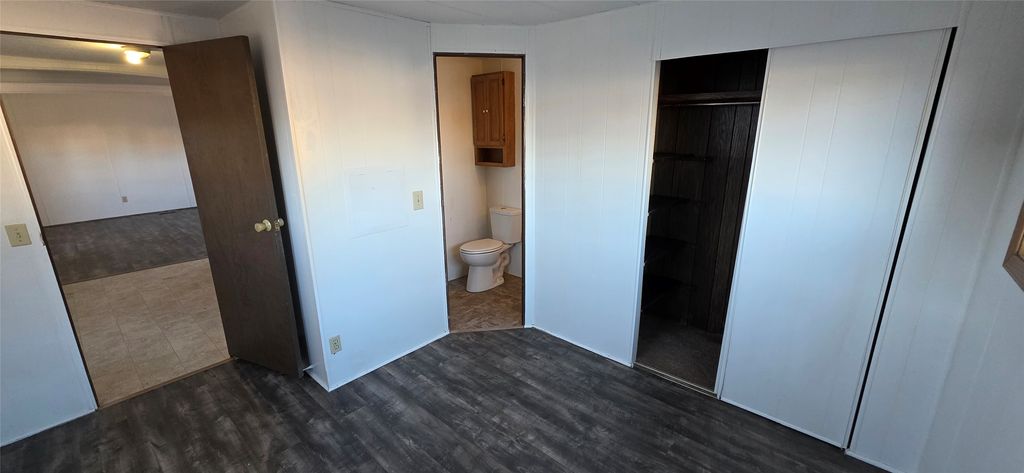 1805 Joslyn Street 215, Helena, MT 59601 photo 9