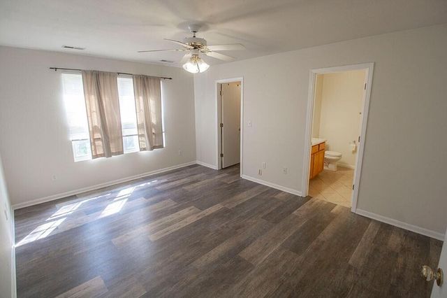 1603 E SMILEY LN, Columbia, MO 65202