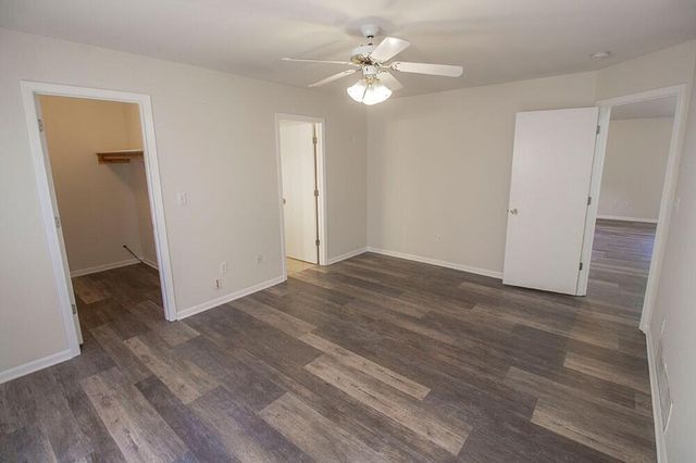 1603 E SMILEY LN, Columbia, MO 65202