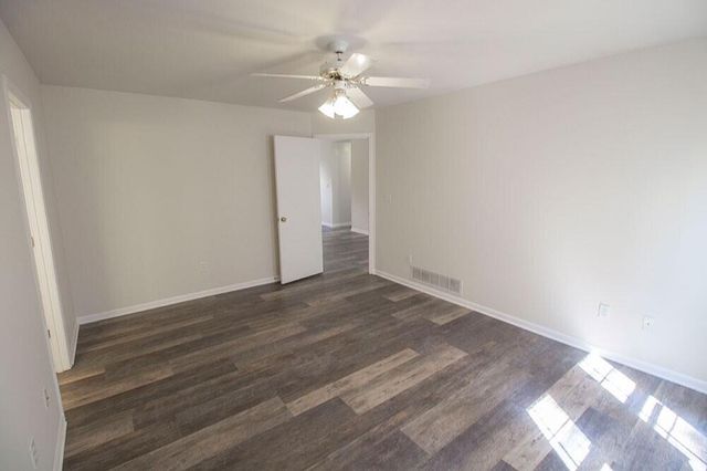 1603 E SMILEY LN, Columbia, MO 65202